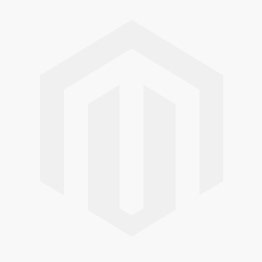 Cryengine Marketplace Texture Maps